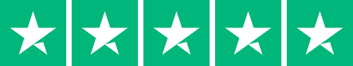 review star